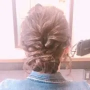 mの画像