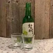 ポンジュース