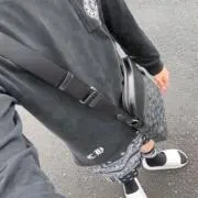 詩音