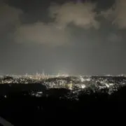 中高生