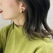 mimiの画像