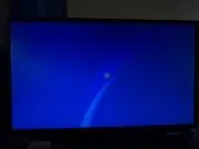 Narisaの画像