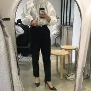 Kotoの画像