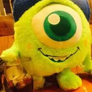 Yuu..の画像