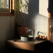 祈実