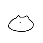 ごはんつぶ