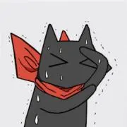 たいの画像