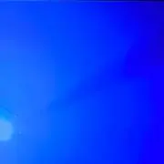 淡青の画像