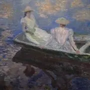 roseの画像
