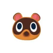 まめ きちこの画像