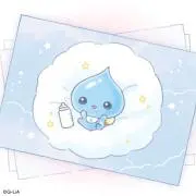 もち 断捨離中※プロフ必読の画像