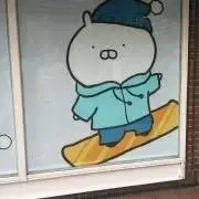 kz☆の画像