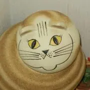 Matsumoto