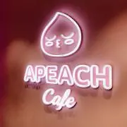 りな