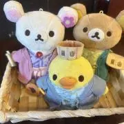 ここあ