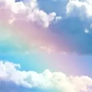 ぴー  【限定】今だけ革紐プレゼント中*の画像