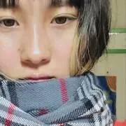 宿命論とチューリップ