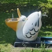 mozuの画像