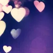 Dmntの画像