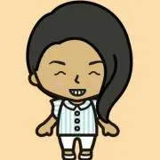 みどぽん