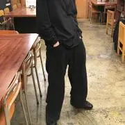Image of はなお