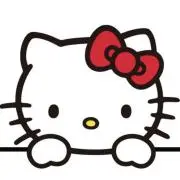 aaa(^^)の画像