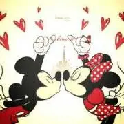 Ｍ♡mama