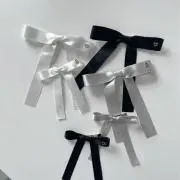 rnnの画像