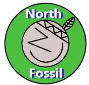 north-fossilの画像