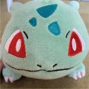 Masami