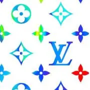 fuwacoの画像