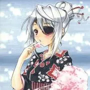 ラウラ