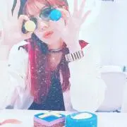 yamaの画像