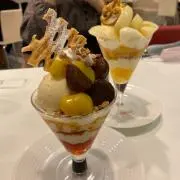 アリーナの画像