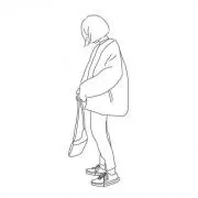 Sallyの画像