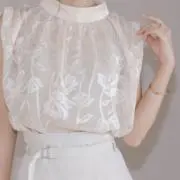 G★Mの画像