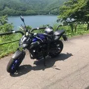 すぱなぺ