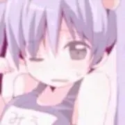 みう