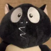 TANUKAの画像