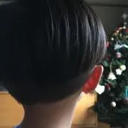 rokkyの画像