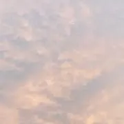 みー ※要プロフ確認の画像