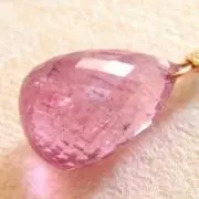 ニョロニョロ