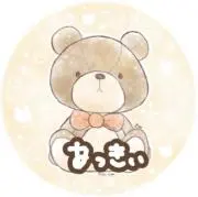 AKINA( ¨̮ )の画像