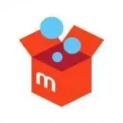 me断捨離中