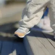 みっぷうの画像
