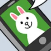 ぱの画像