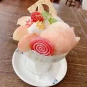 @@