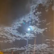 @あ