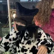 ちぇよ