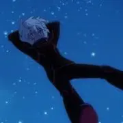 もじゃの画像